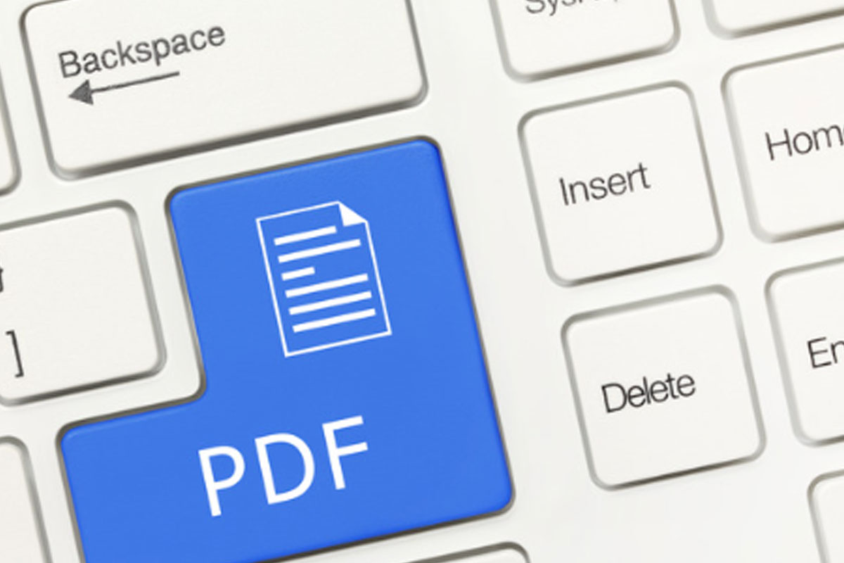 cara mengecilkan ukuran PDF