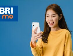 Cara Aktifkan Brimo Tanpa Harus ke Bank, Kemudahan Bertransaksi