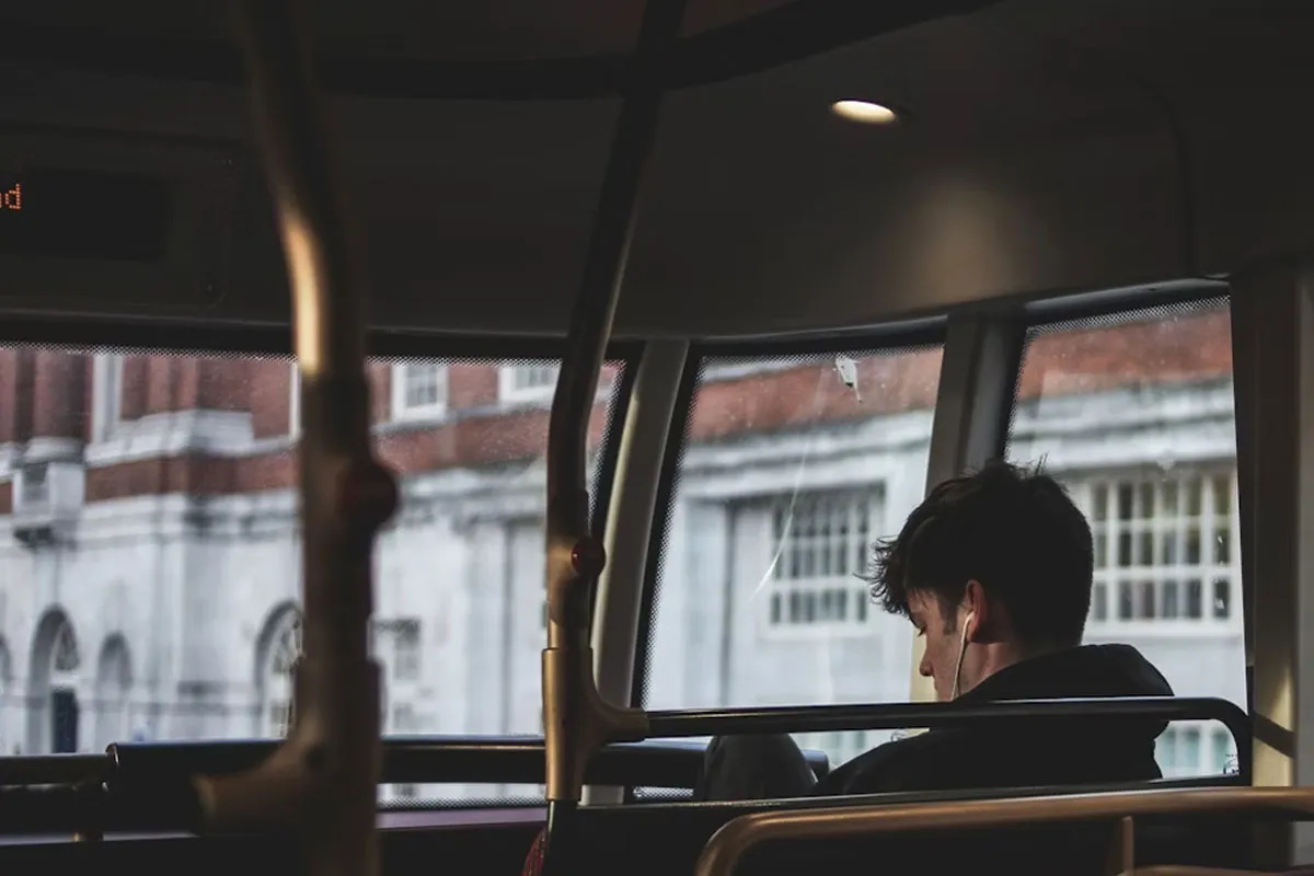 cara membuat playlist Youtube lagu favorit