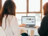 cara tampilkan video di website