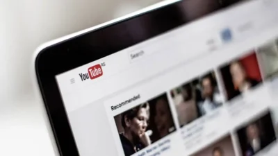 Cara Pasang Adblock di Youtube