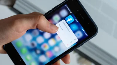 cara meningkatkan penjualan dengan strategi FB Pro