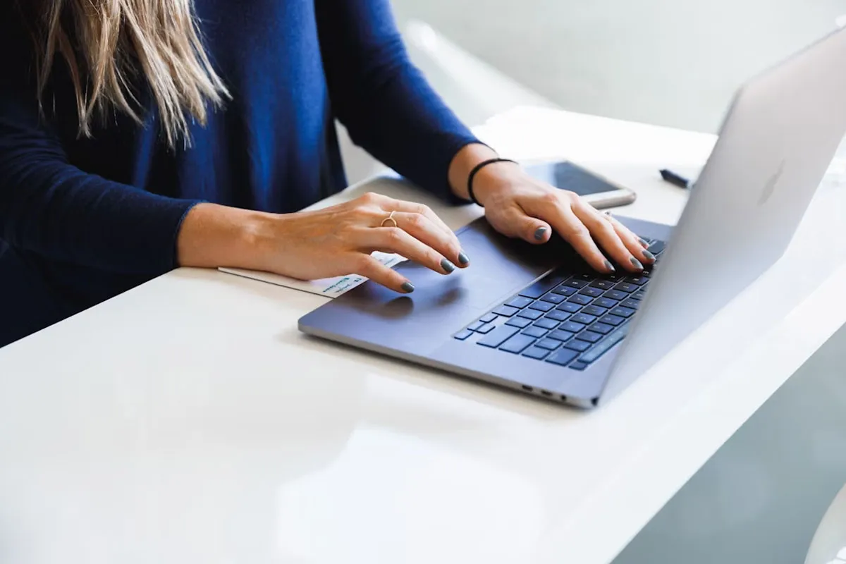 cara atasi kamera laptop tidak berfungsi