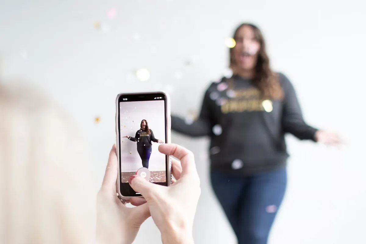 cara daftar TikTok Affiliate dengan mudah 