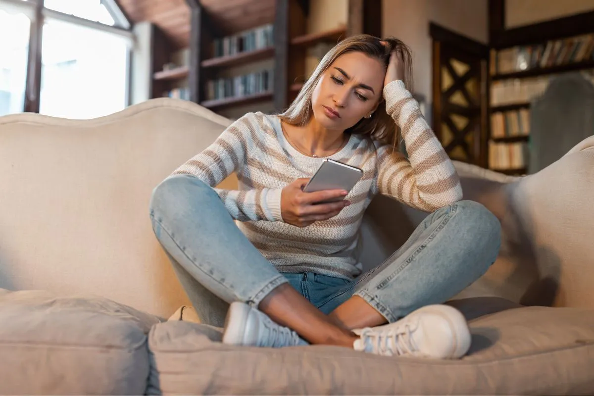 cara hilangkan iklan pop up