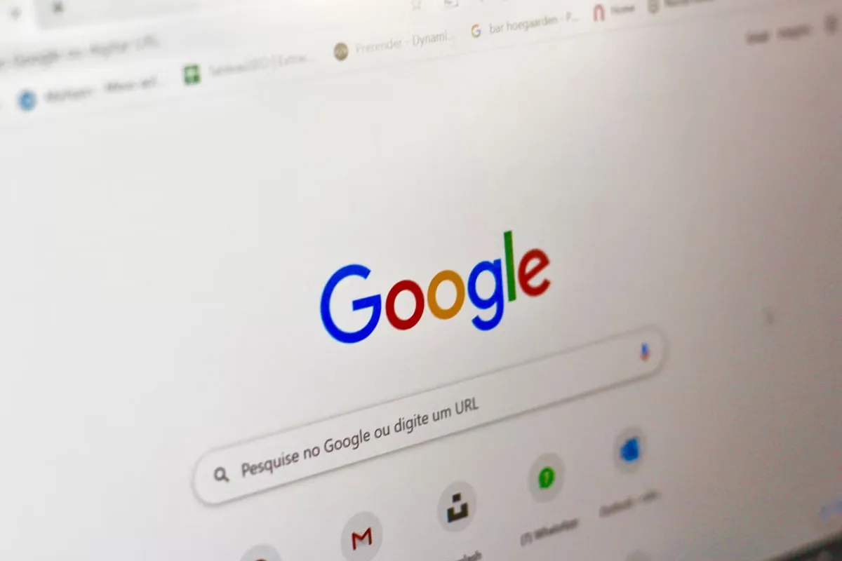 cara membuat Google Form
