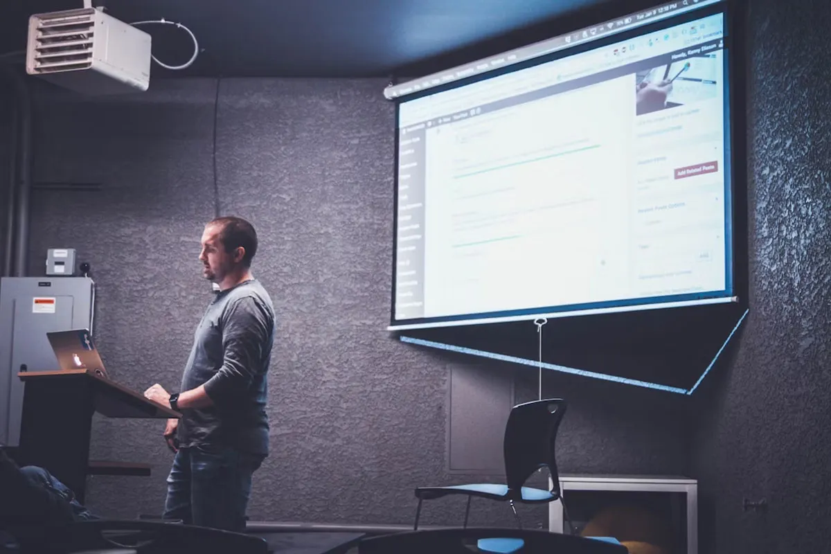 cara ubah file PowerPoint ke Google Slide