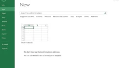 Cara Mengembalikan File yang Tidak Tersimpan di Excel, Begini Cara Termudahnya!