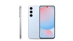 Galaxy S25 FE Siap Naik Kelas: Bocoran Ungkap Chipset & Kamera Premium
